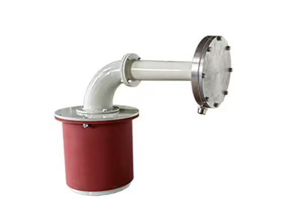 丹东吹灰器
